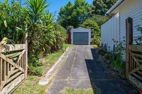 Photo of property in 26 Mountview Close, Whakamaru, Mangakino, 3492