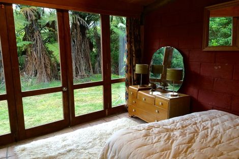 Photo of property in 121b Waimate North Road, Kerikeri, 0293