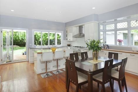 Photo of property in 32 Chapter Street, St Albans, Christchurch, 8052