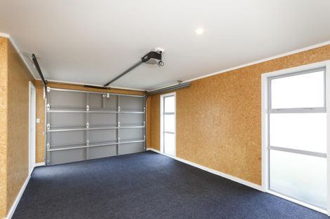 Photo of property in 71 Albert Street, Palmerston North, 4414