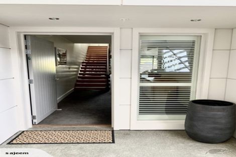 Photo of property in Shed 5, 211/1 Lever Street, Ahuriri, Napier, 4110