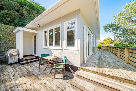 Photo of property in 104 Akatarawa Road, Birchville, Upper Hutt, 5018