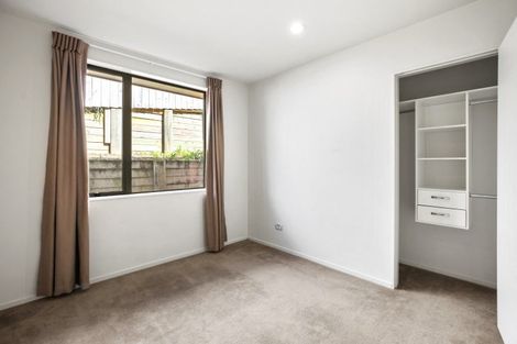 Photo of property in 14c Manuka Road, Huntly, 3700