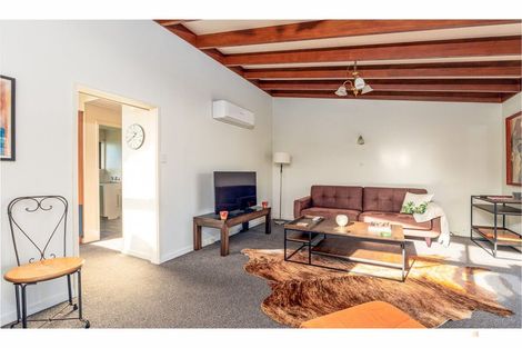 Photo of property in 3/88 Mckenzie Street, Geraldine, 7930