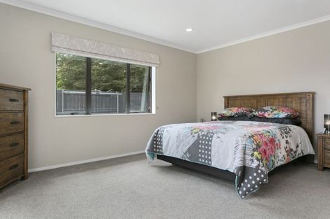 Photo of property in 4 Birchwood Lane, Matamata, 3400