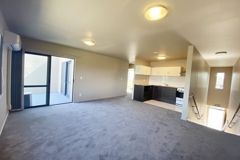 Photo of property in 7/548 Chapel Road, East Tamaki, Auckland, 2016