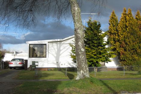Photo of property in 22 Hingaia Street, Turangi, 3334