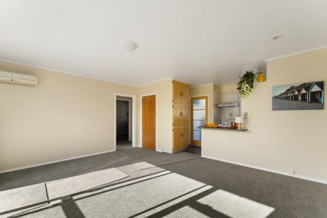 Photo of property in 46 York Street, Picton, 7220