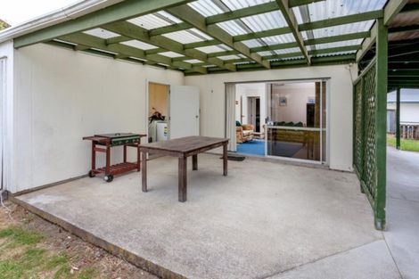Photo of property in 123 Sharyn Place, Whangamata, 3620