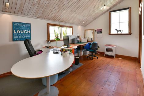 Photo of property in 1811 Kaipara Coast Highway, Kaukapakapa, Warkworth, 0984