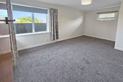 Photo of property in 135 Nuffield Avenue, Marewa, Napier, 4110