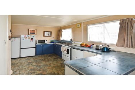 Photo of property in 257 Mackenzie Drive, Twizel, 7901