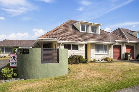Photo of property in 18l Malfroy Road, Victoria, Rotorua, 3010