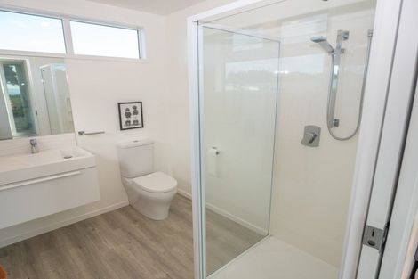 Photo of property in 27 Adamson Road, Taipa, 0420