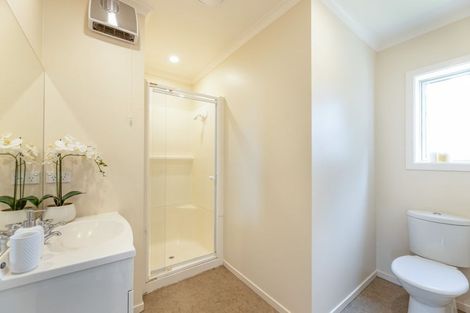 Photo of property in 14b Awatea Road, Hornby, Christchurch, 8042