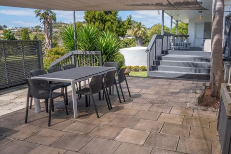 Photo of property in 28 Berghan Road, Coopers Beach, 0420