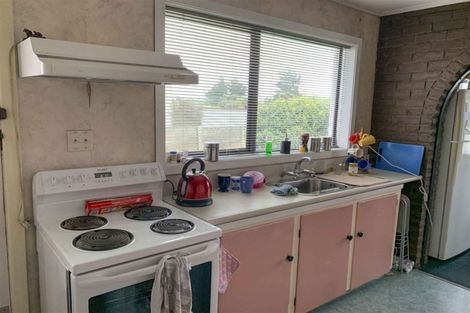 Photo of property in 82 Scott Street, Strathern, Invercargill, 9812