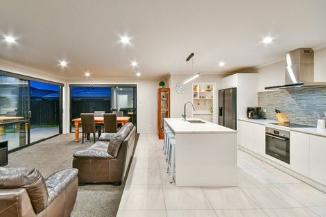 Photo of property in 96 Hitchen Road, Pokeno, 2402