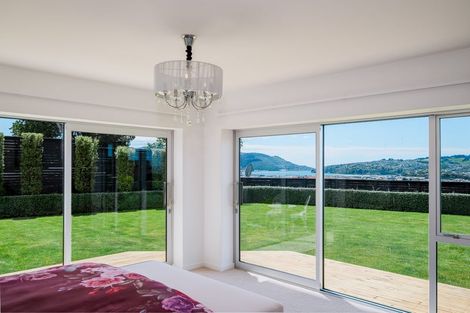 Photo of property in 93 Easther Crescent, Kew, Dunedin, 9012