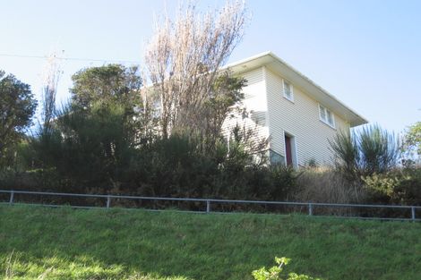 Photo of property in 38 Downes Street, Titahi Bay, Porirua, 5022