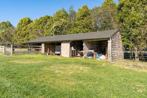 Photo of property in 1302 Paterangi Road, Ohaupo, 3883