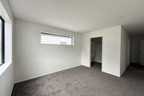 Photo of property in 40 Normanton Street, Glenfield, Auckland, 0629