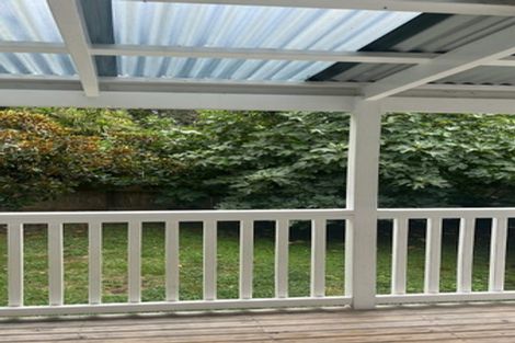 Photo of property in 47 South Avenue, Kaukapakapa, 0871