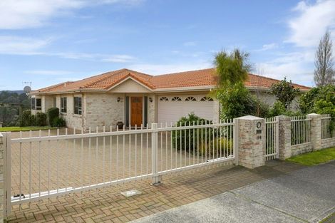 Photo of property in 184 Spa Road, Taupo, 3330
