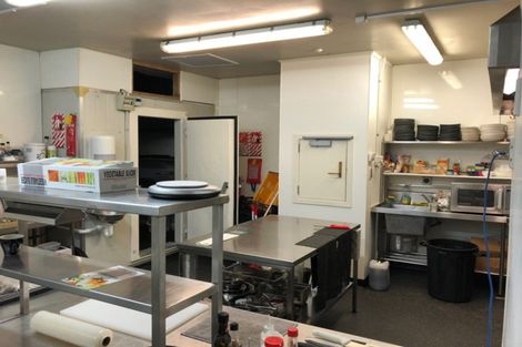 Photo of property in 2 Drake Street, Feilding, 4702