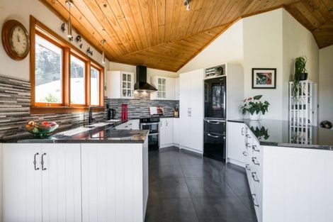 Photo of property in 800 Maraetotara Road, Maraetotara, Havelock North, 4294