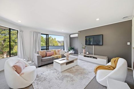 Photo of property in 2/18 Stredwick Drive, Torbay, Auckland, 0630