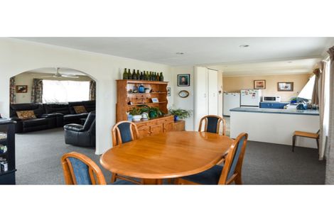 Photo of property in 257 Mackenzie Drive, Twizel, 7901