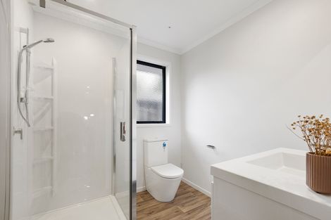 Photo of property in 11a Kiwi Street, Matamata, 3400