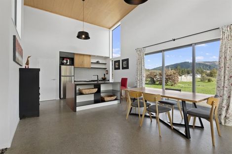 Photo of property in 973 Thorpe-orinoco Road, Thorpe, Wakefield, 7096