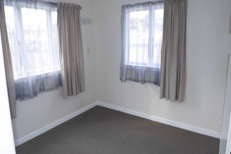 Photo of property in 20 Ilam Road, Upper Riccarton, Christchurch, 8041