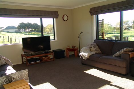 Photo of property in 820 Rukuhia Road, Ngahinapouri, Ohaupo, 3882