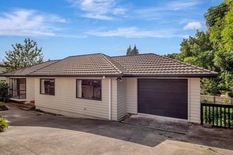 Photo of property in 58b Meadowland Street, Matua, Tauranga, 3110