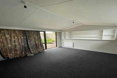 Photo of property in 20 Bryant Street, Takaro, Palmerston North, 4412