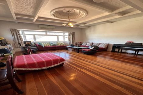 Photo of property in 75 Woodward Road, Mount Albert, Auckland, 1025