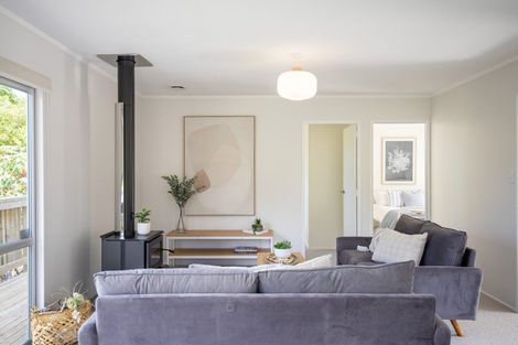 Photo of property in 7b Rose Street, Raglan, 3225