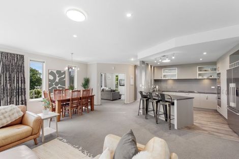 Photo of property in 41 Huron Street, East Gore, Gore, 9710