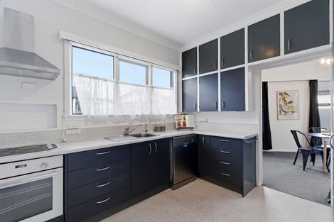 Photo of property in 138 Ward Street, Waverley, Invercargill, 9810