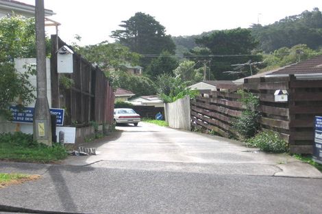 Photo of property in 1/5 Sabot Place, Massey, Auckland, 0614