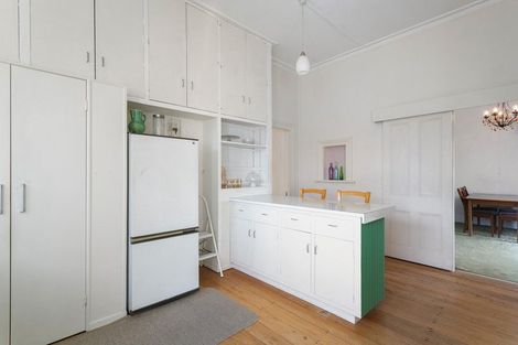 Photo of property in 412a Willoughby Street, Thames, 3500