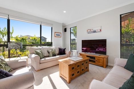 Photo of property in 3 Arriere Lane, Silverdale, 0932