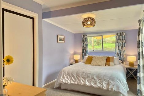 Photo of property in 746 Abel Tasman Drive, Pohara, Takaka, 7183