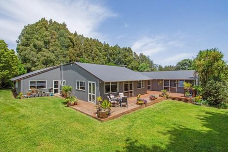 Photo of property in 354b Pokeno Road, Tuakau, 2694