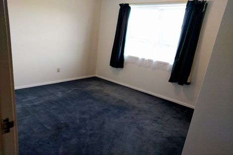 Photo of property in 3/62 Grey Street, Onehunga, Auckland, 1061