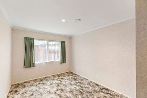 Photo of property in 8 Cole Lane, Milson, Palmerston North, 4414
