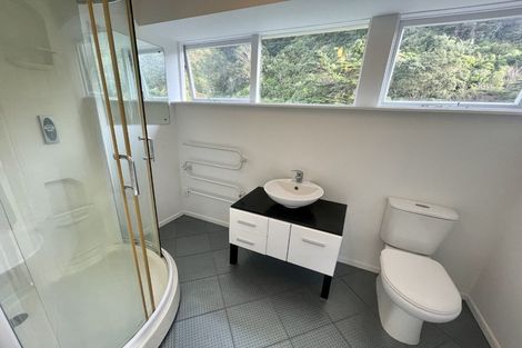 Photo of property in 31/125 Grant Road, Thorndon, Wellington, 6011